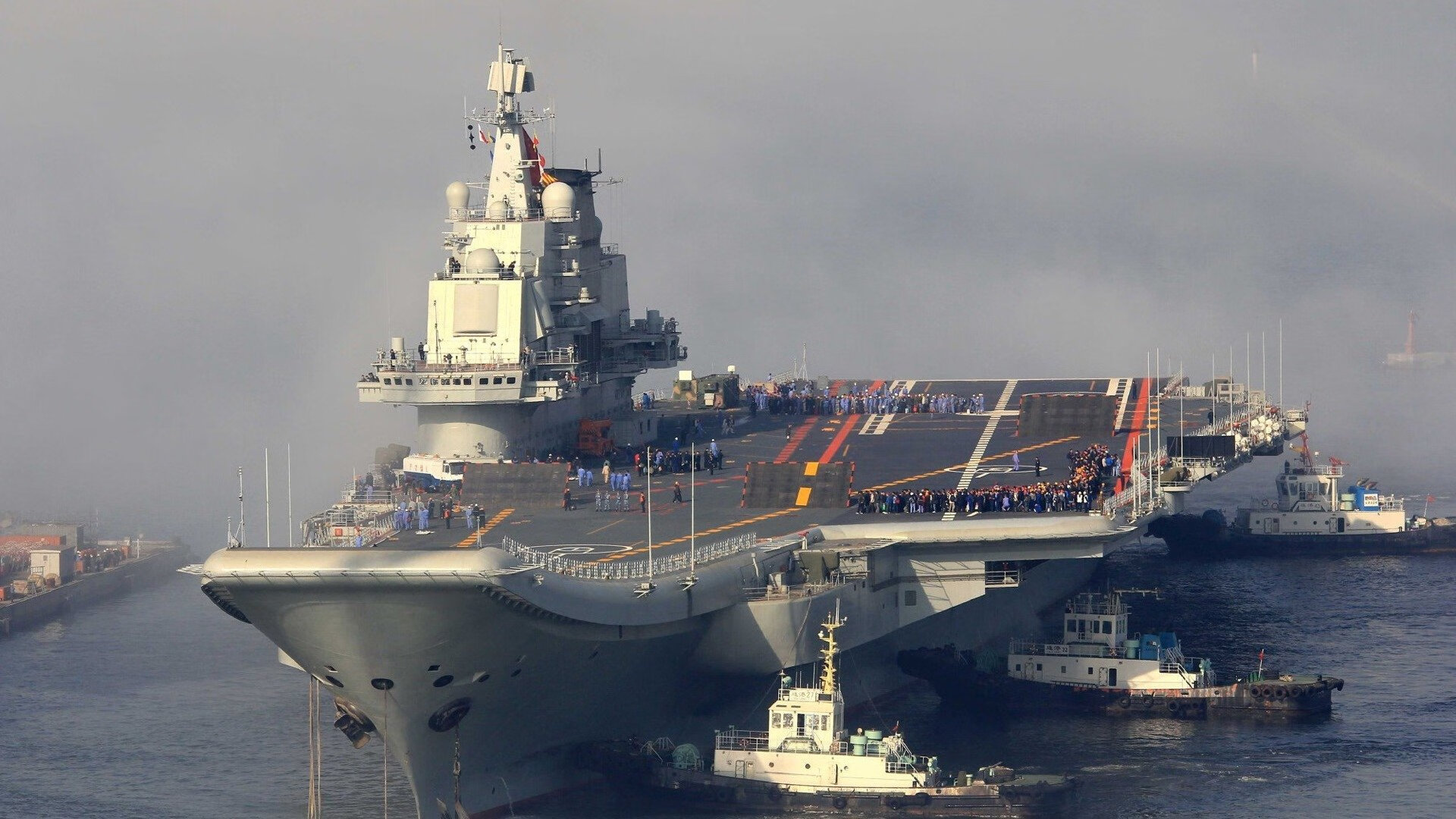 开云官网APP下载-全国青少年击剑邀请赛赛况激烈新人频出，全国青少年击剑锦标赛2020