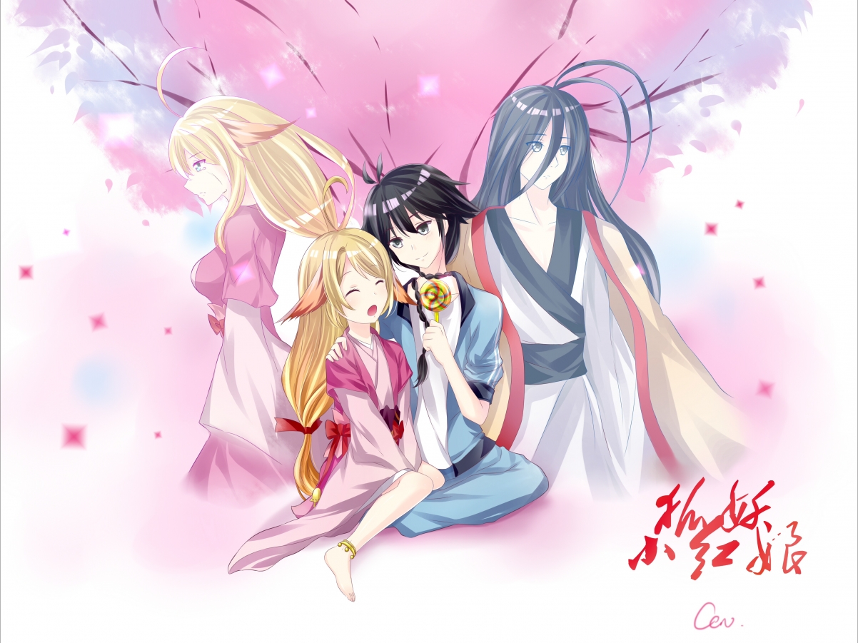 kaiyun开云·官方网站-关键胜利助美因茨暂时脱离险境。