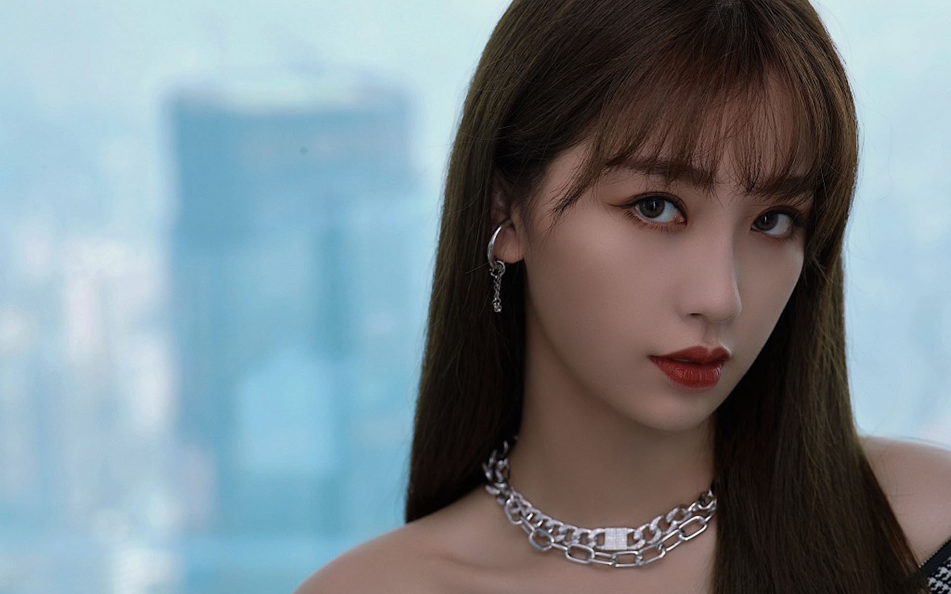 开云网站-利物浦中场组织能力助力快速推进，利物浦中场大将