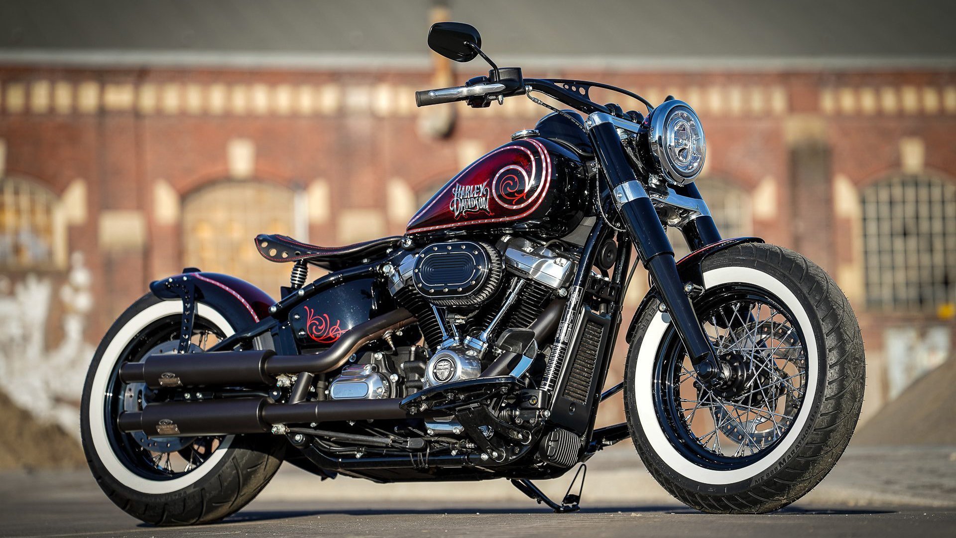 kaiyun开云·官方网站-友谊赛逆转战胜科威特86–74，士气提升，国际友谊赛科威特u23