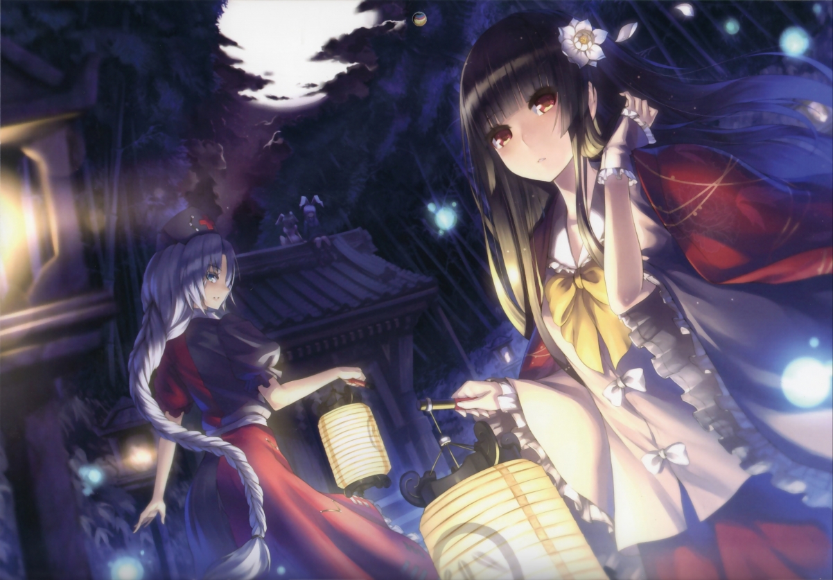 开云·体育官方网站入口-国际热身赛国足逆袭 球员拼劲值得肯定，国足热身赛比赛结果