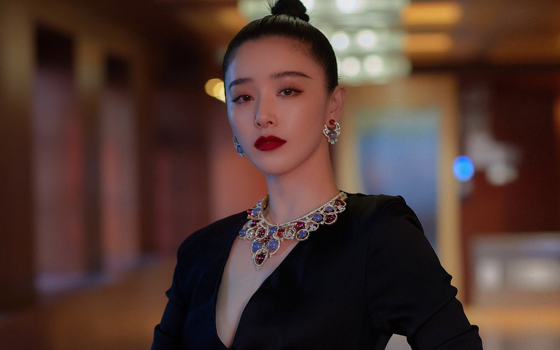 国际乒联混合团体世界杯:澳大利亚队如何创造历史性突破,乒乓球澳大利亚队