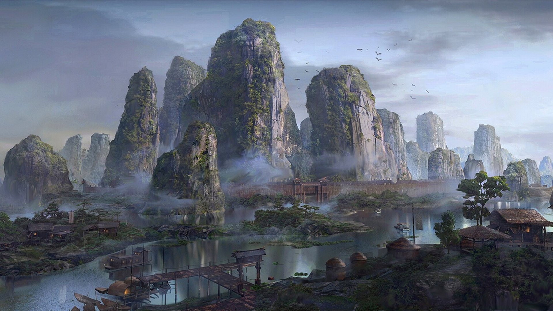 女子短距离项目渐成优势，女子短跑接力性别争议