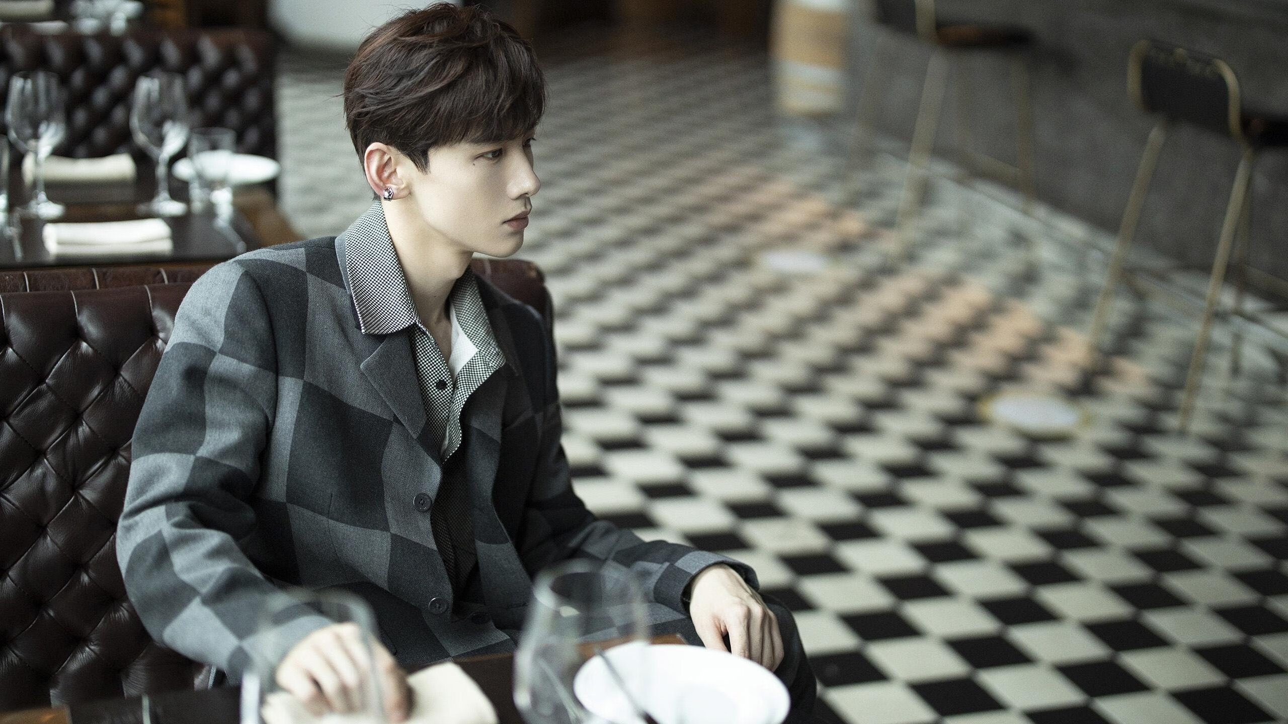 开云体育APP下载-尤文图斯多点配合构建稳健体系，尤文图斯点球