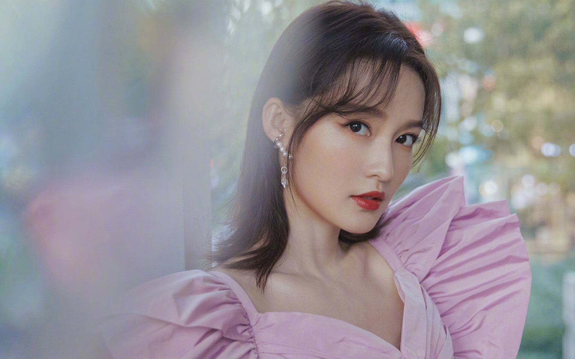 弗赖堡进攻区域控制力增强压制对手，弗赖堡市