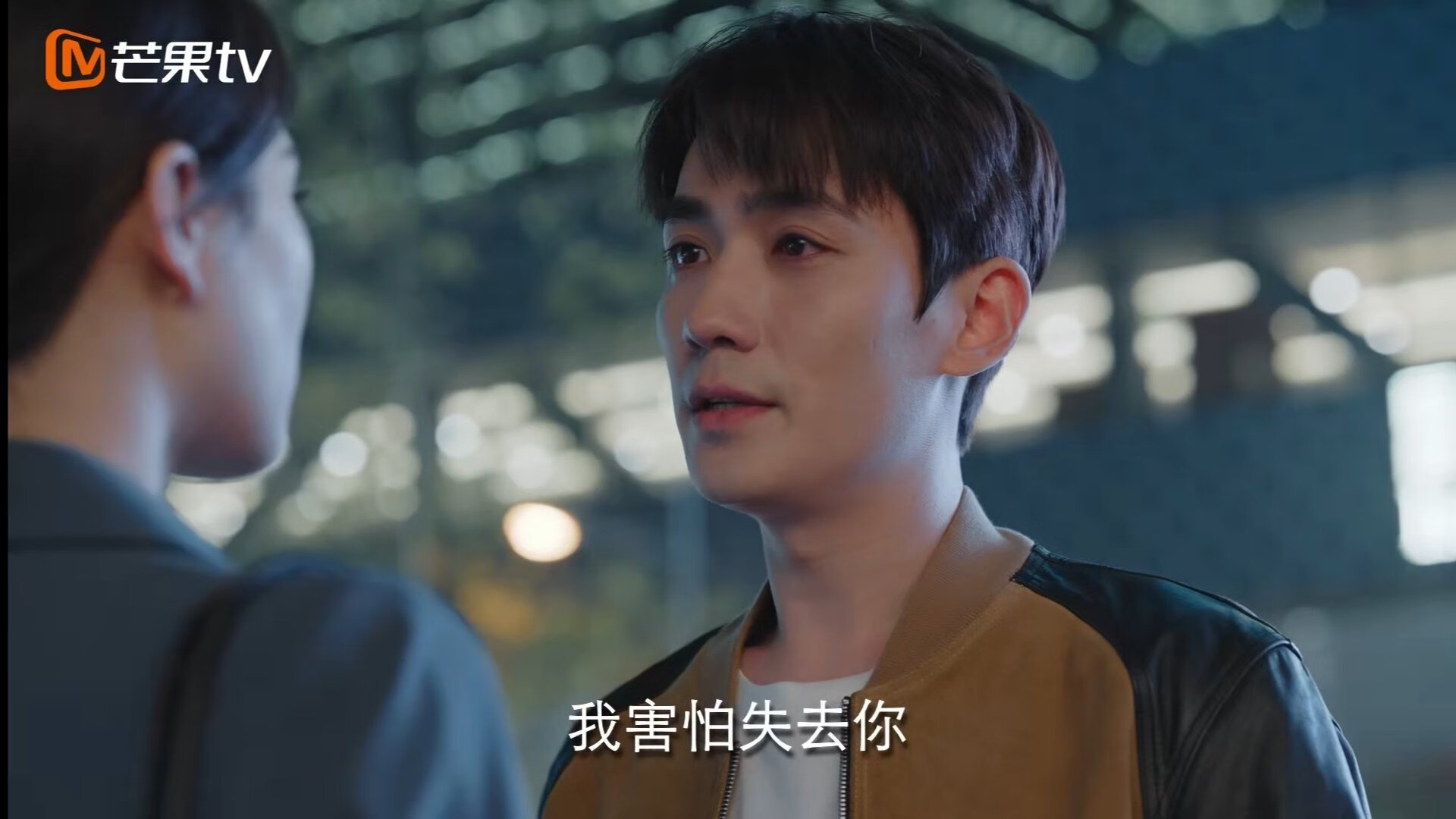 开云官网首页-技术结构优化带来配速均衡提升，技术结构优化带来配速均衡提升的原因