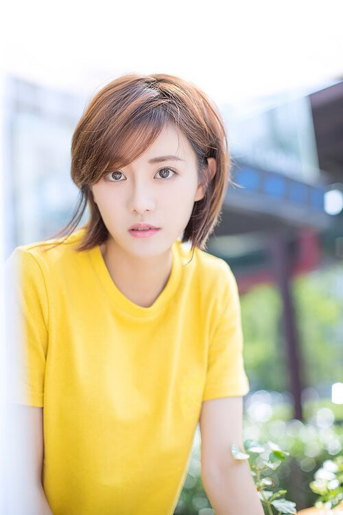 拜仁边路进攻体系将被更多对手模仿，拜仁左边路