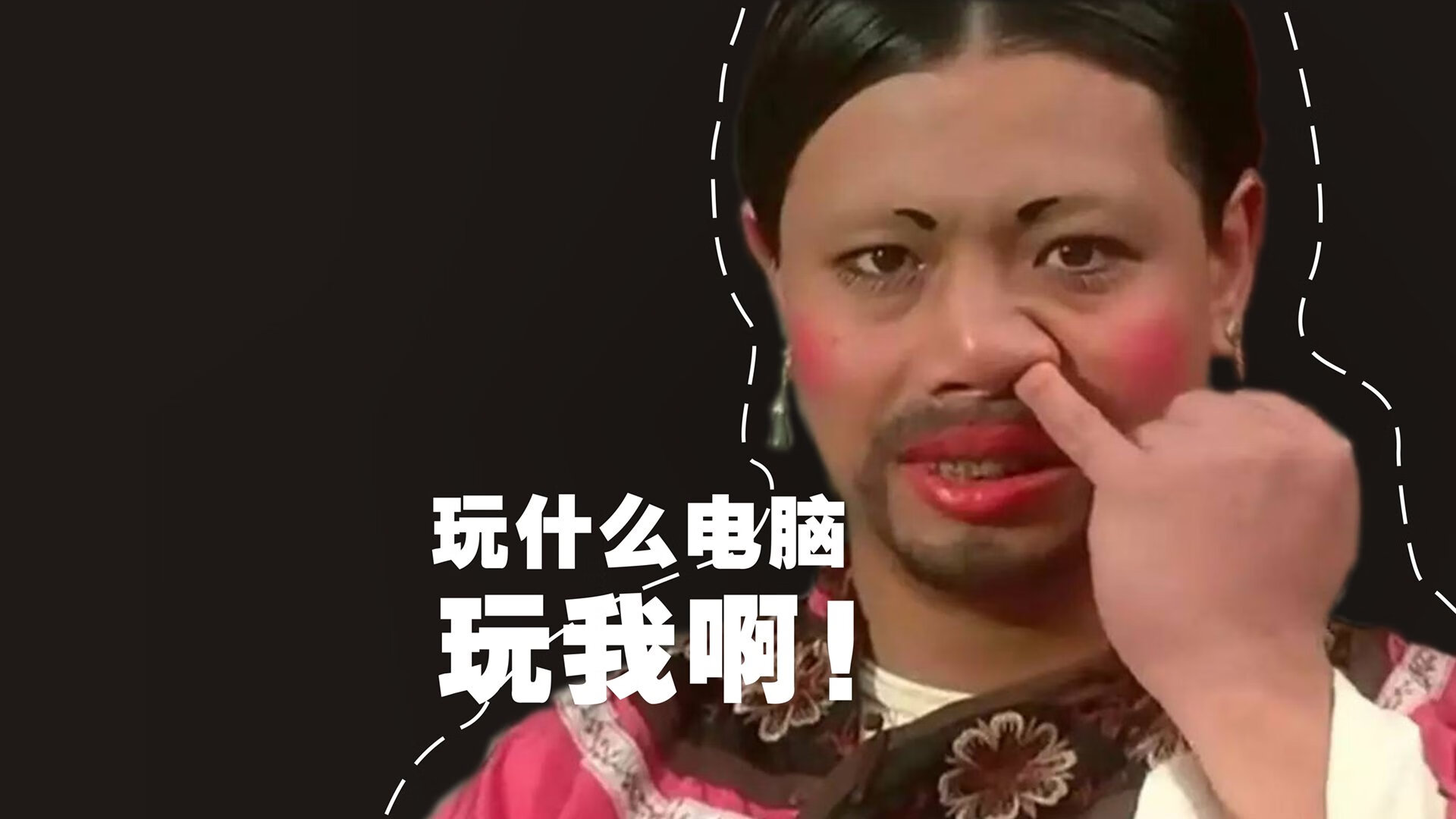 开云下载-教练组与球员关系密切，促进团队凝聚力，专业的教练员团队