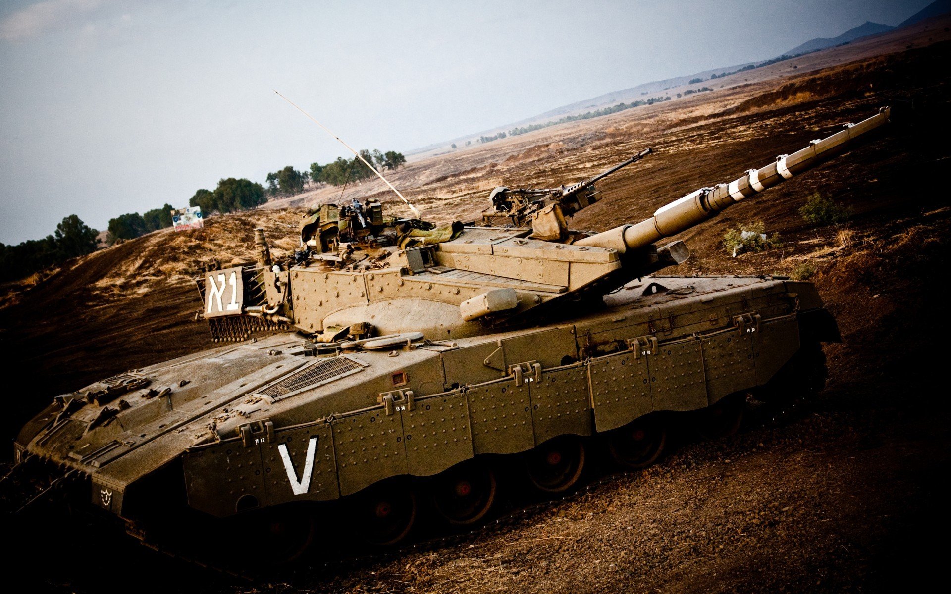 比赛节奏是否影响球员投篮出手选择，篮球比赛节奏太快