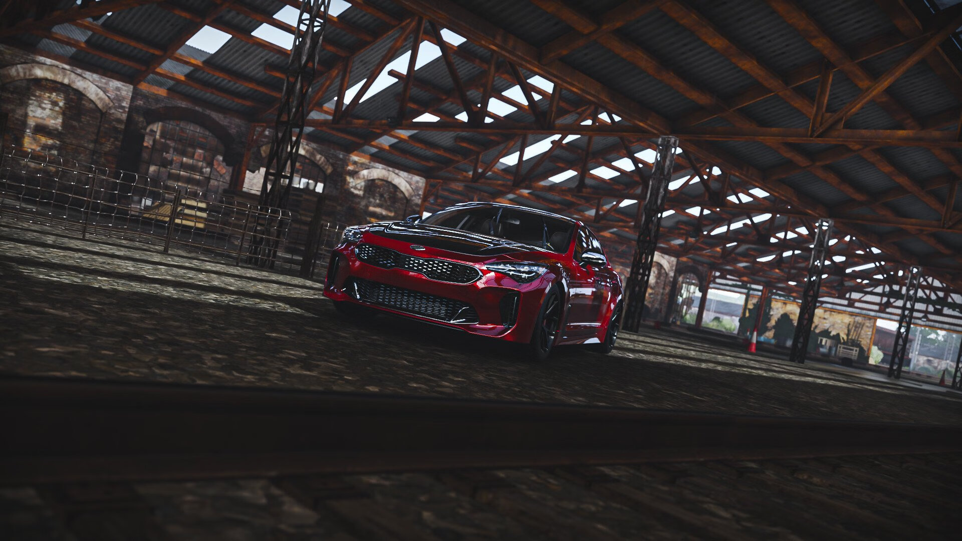 比赛节奏是否影响球员投篮出手选择，篮球比赛节奏太快