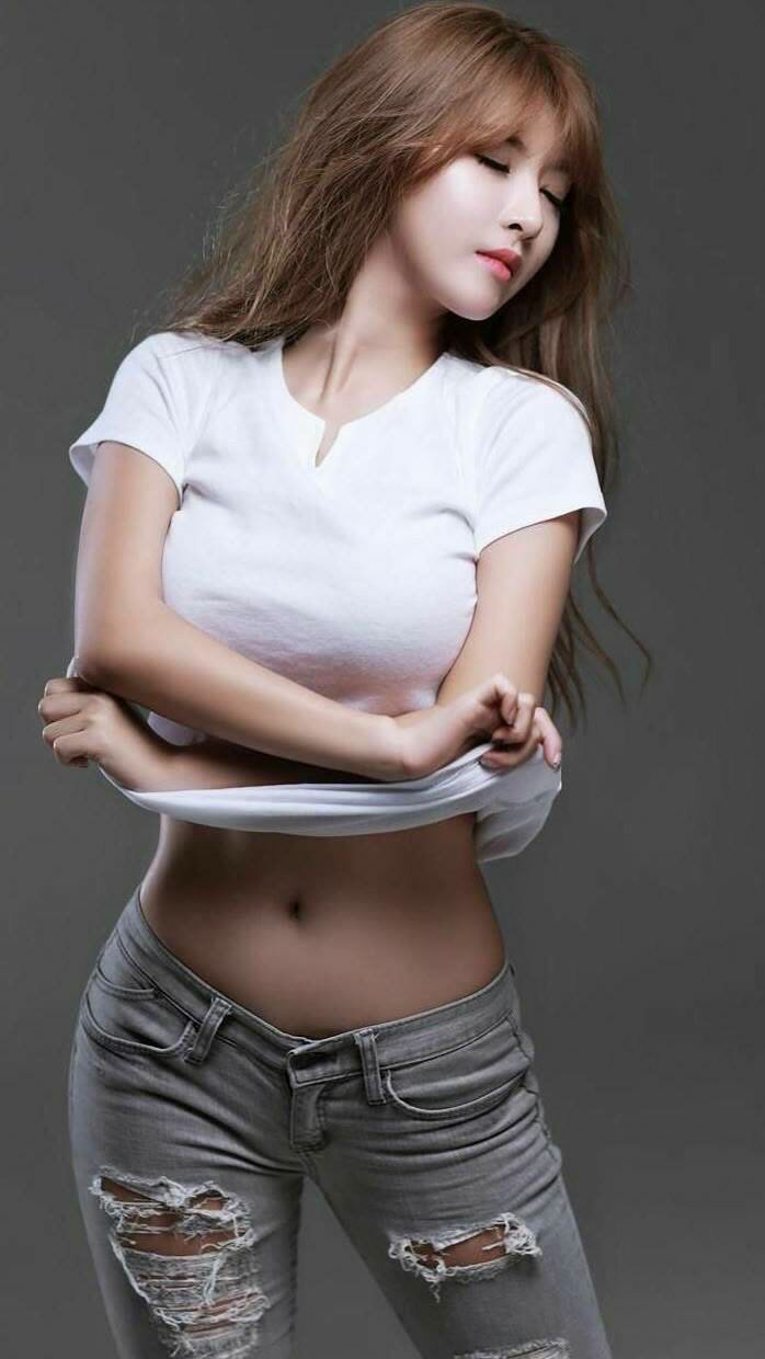 本菲卡前锋贡萨洛·拉莫斯完成致胜一球