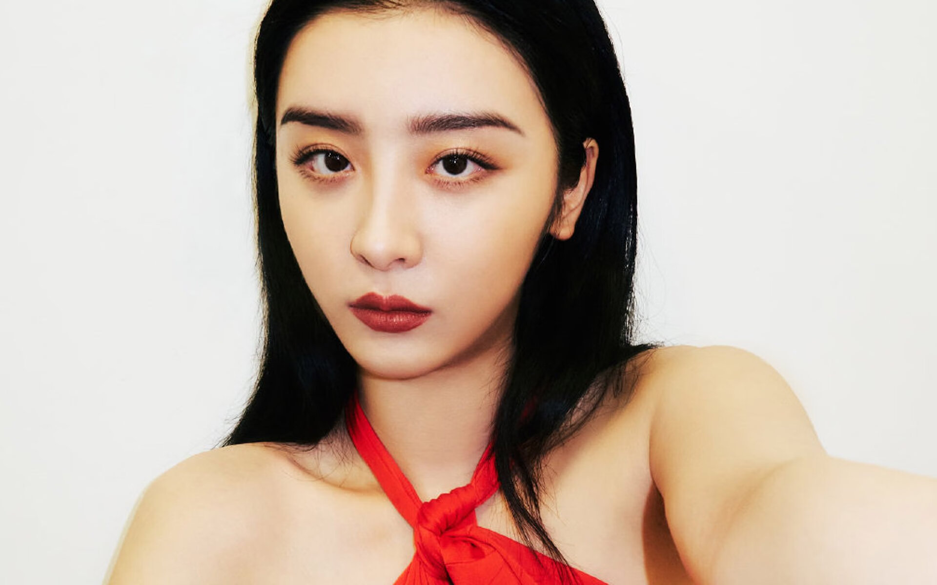 kaiyun体育综合-浙江雄狮注重节奏变化打出多段高潮，浙江雄狮服务队