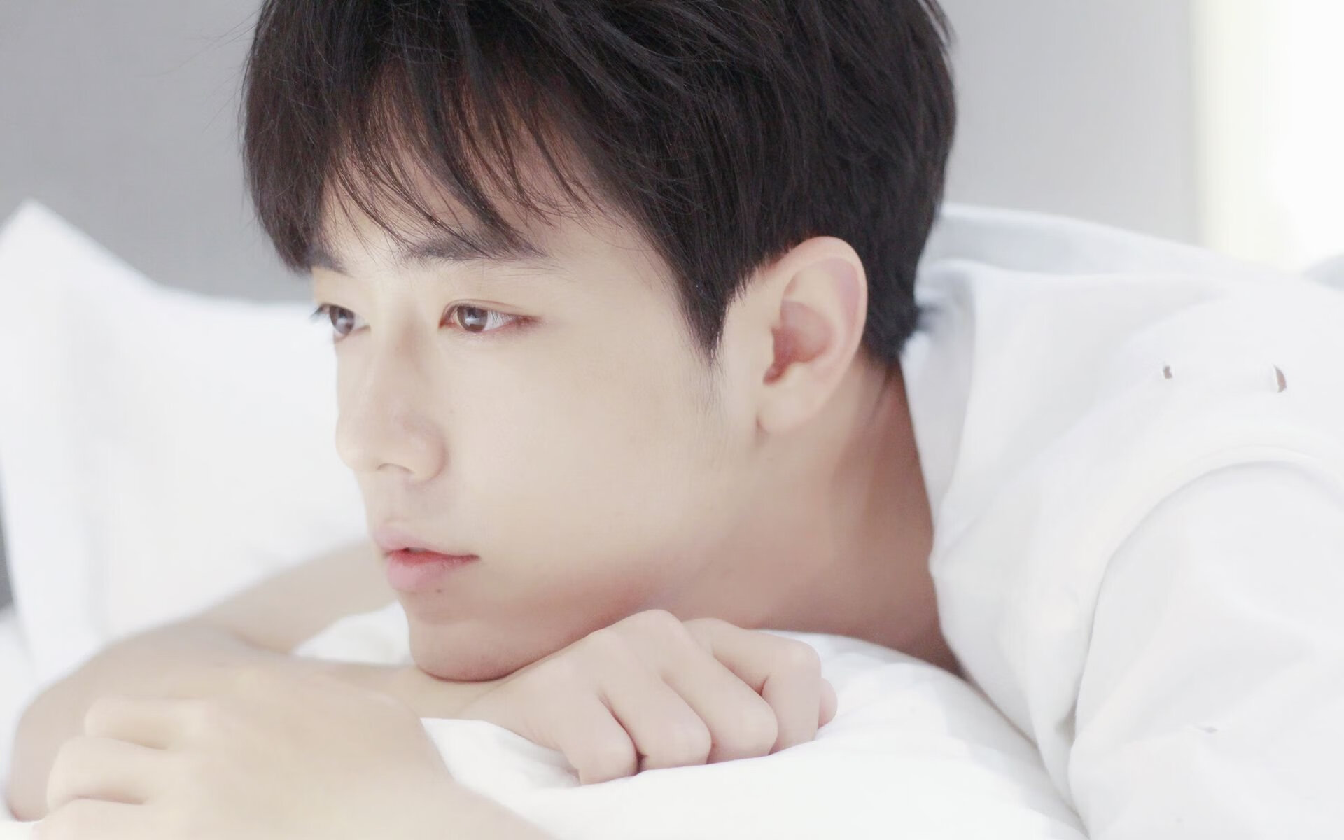 澳大利亚队在国际乒联混合团体世界杯中的出色表现与不足，澳大利亚乒乓男团