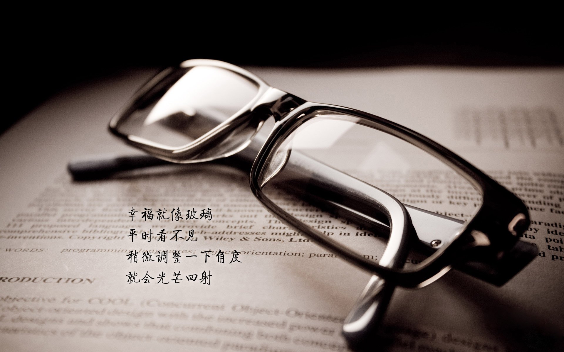 开云体育官方网入口-球队是否应建立针对节奏调整的应急战术模板，球队规定