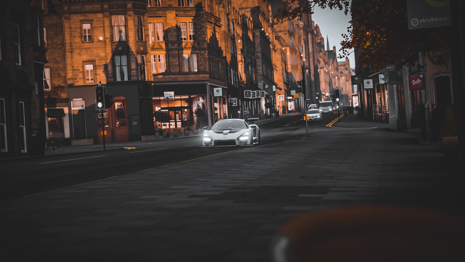 kaiyun体育app-电竞主题馆在多地开放吸引年轻人打卡体验，电竞主题展馆