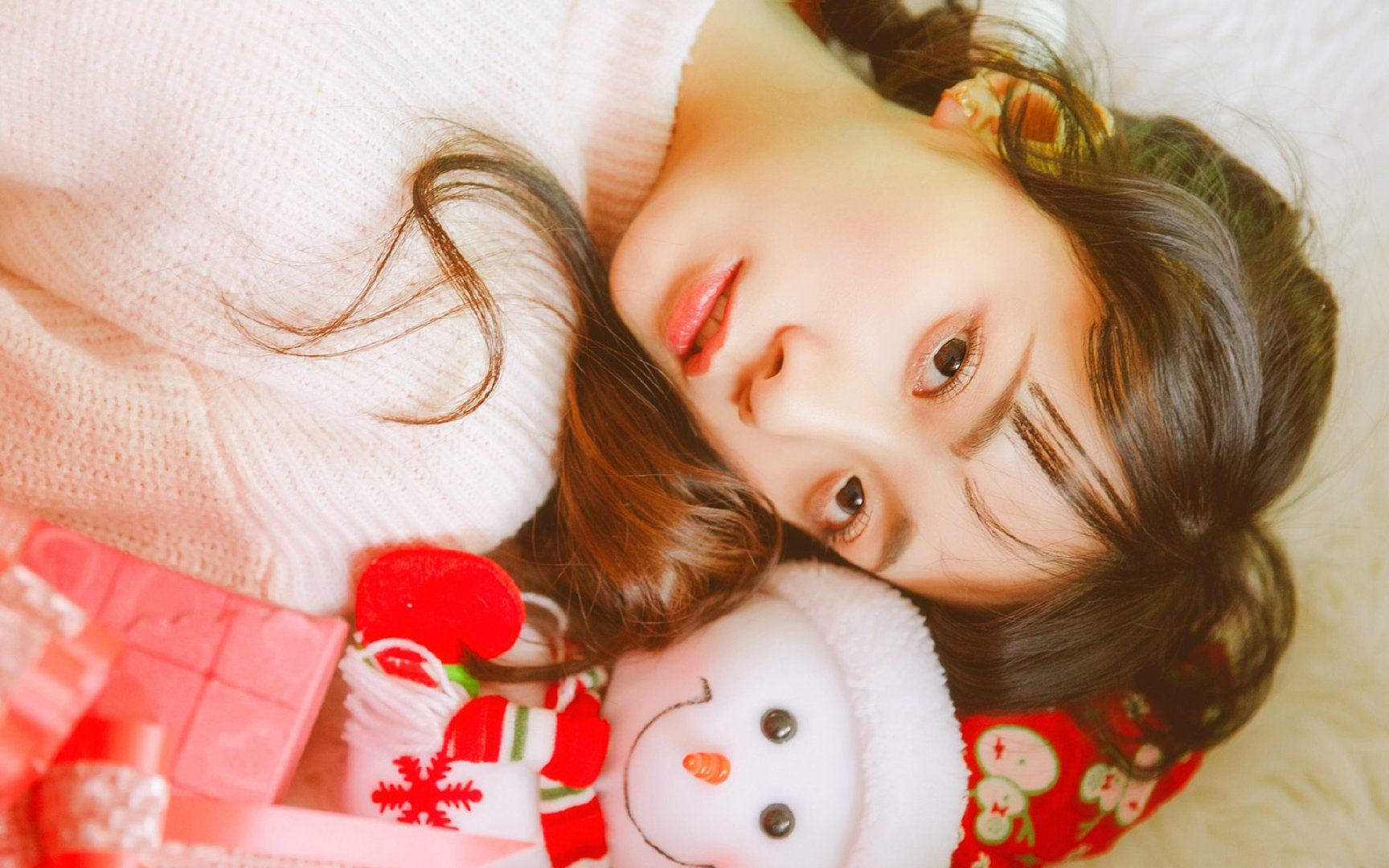 电竞主题馆在多地开放吸引年轻人打卡体验，电竞主题展馆