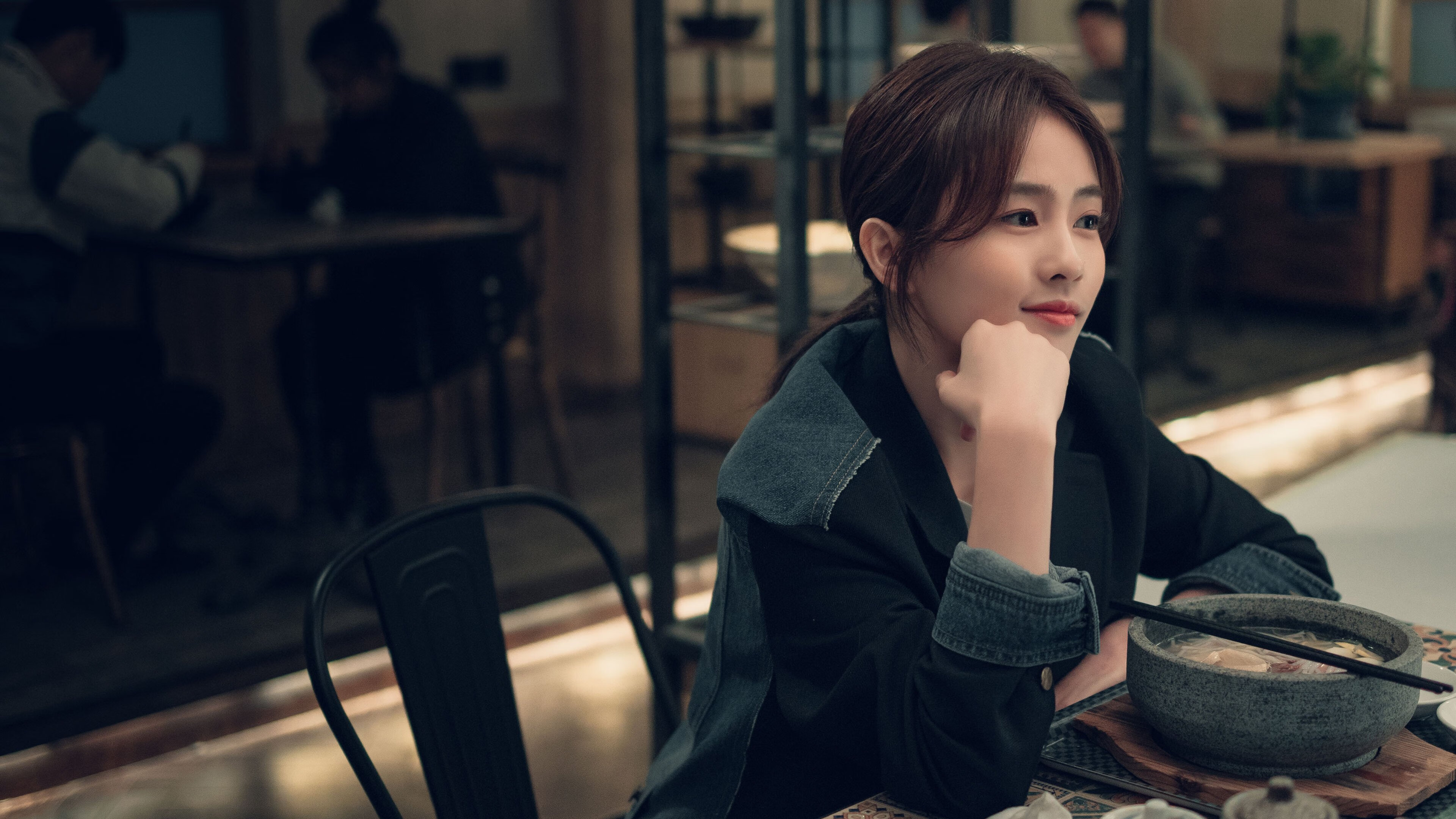 职业联赛改革能否激发联赛活力，职业联赛赛制