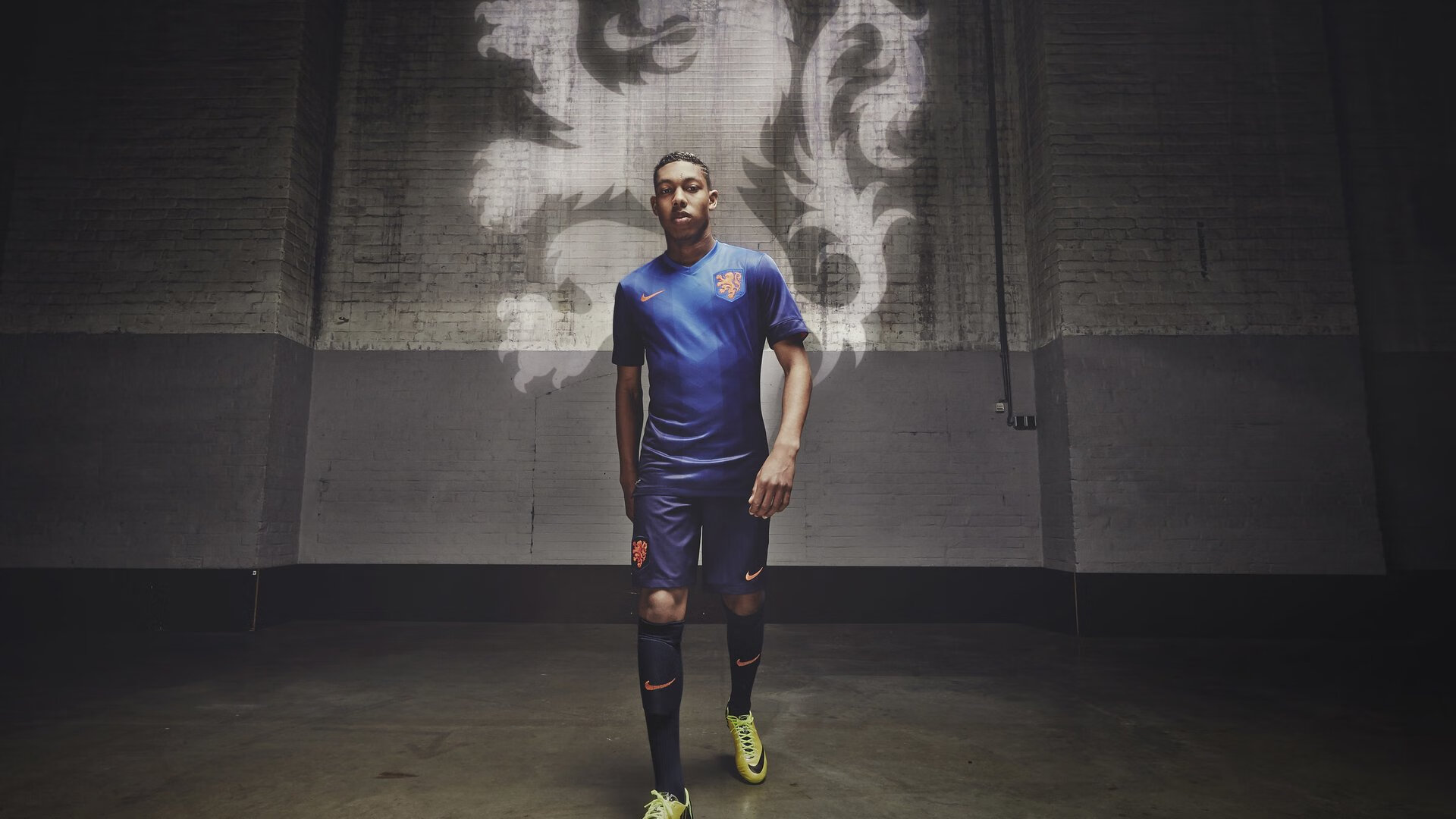 职业联赛技术统计体系未完全统一