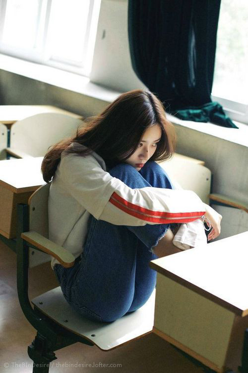 职业联赛技术统计体系未完全统一