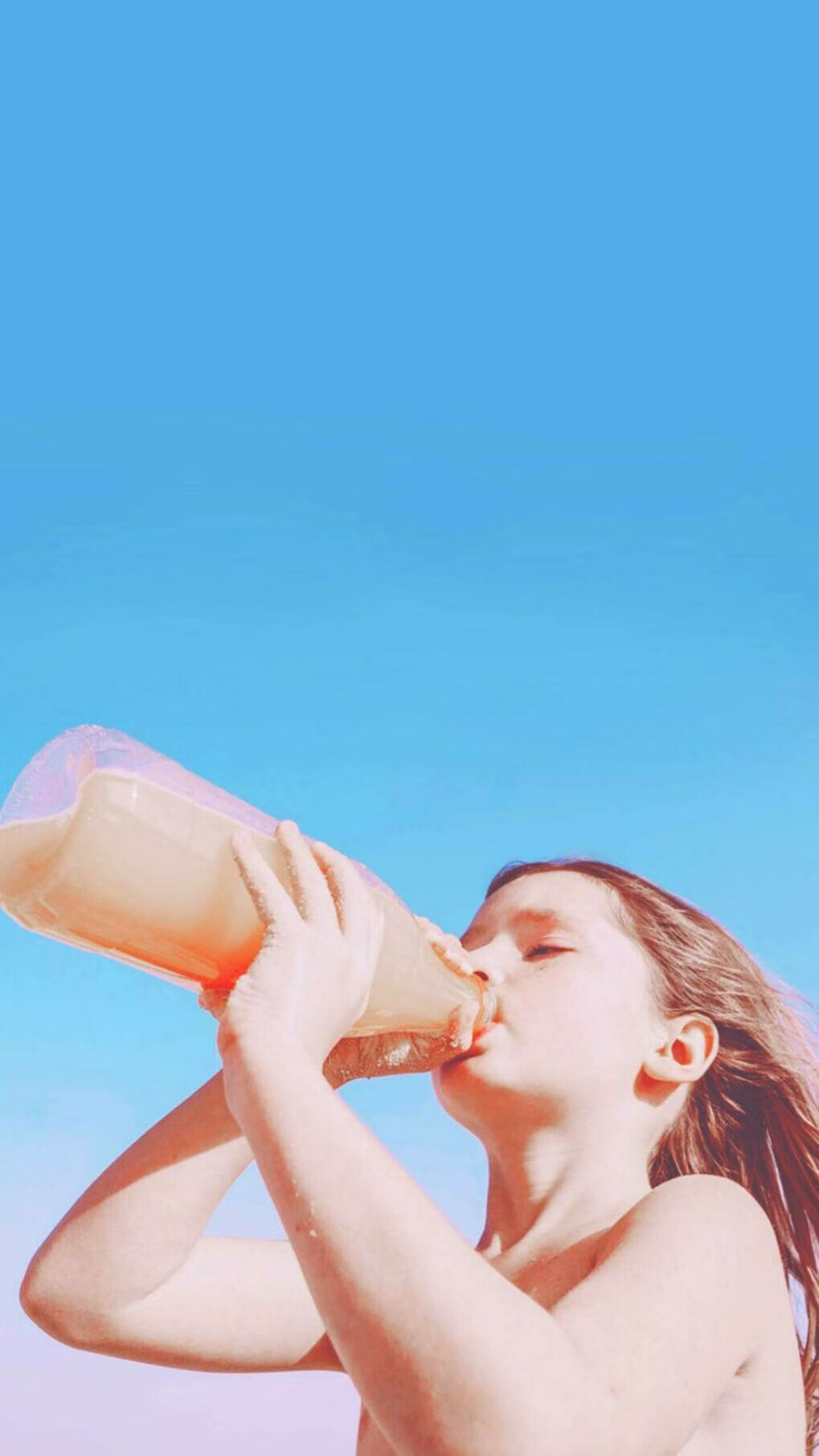 职业联赛裁判执法争议多，职业联赛足球裁判工资多少