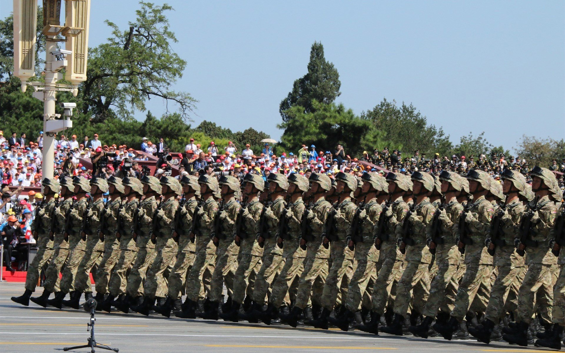 蝶泳起跳时间均值对比：中澳居前，蝶泳时机