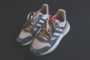 开云网页版-运动品牌加码中国篮球市场赞助格局大变，篮球赛赞助商