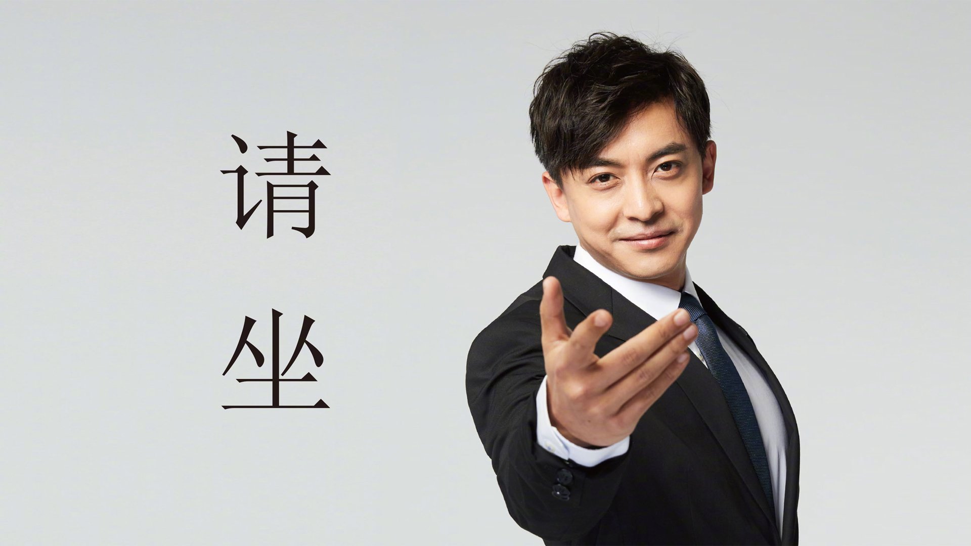 运动品牌加码中国篮球市场赞助格局大变，篮球赛赞助商