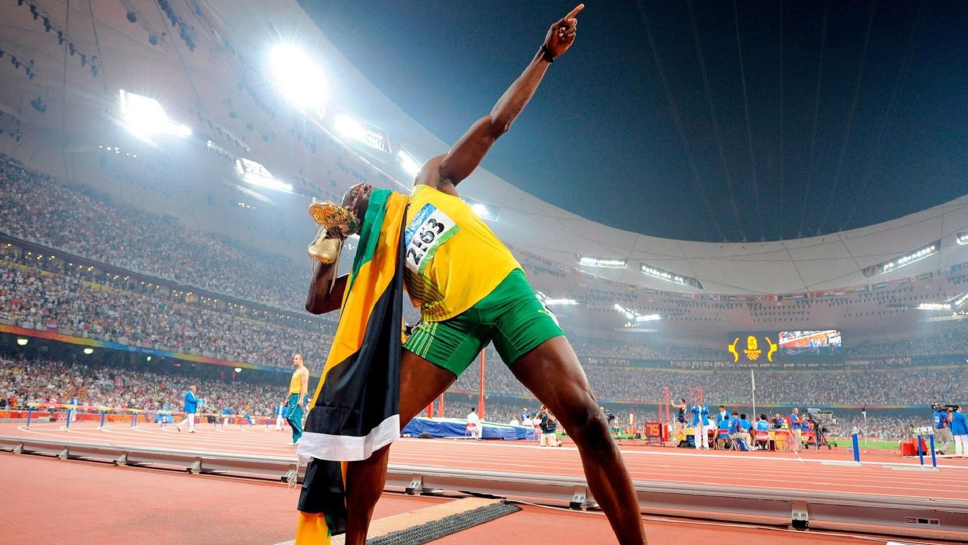 运动品牌加码中国篮球市场赞助格局大变，篮球赛赞助商