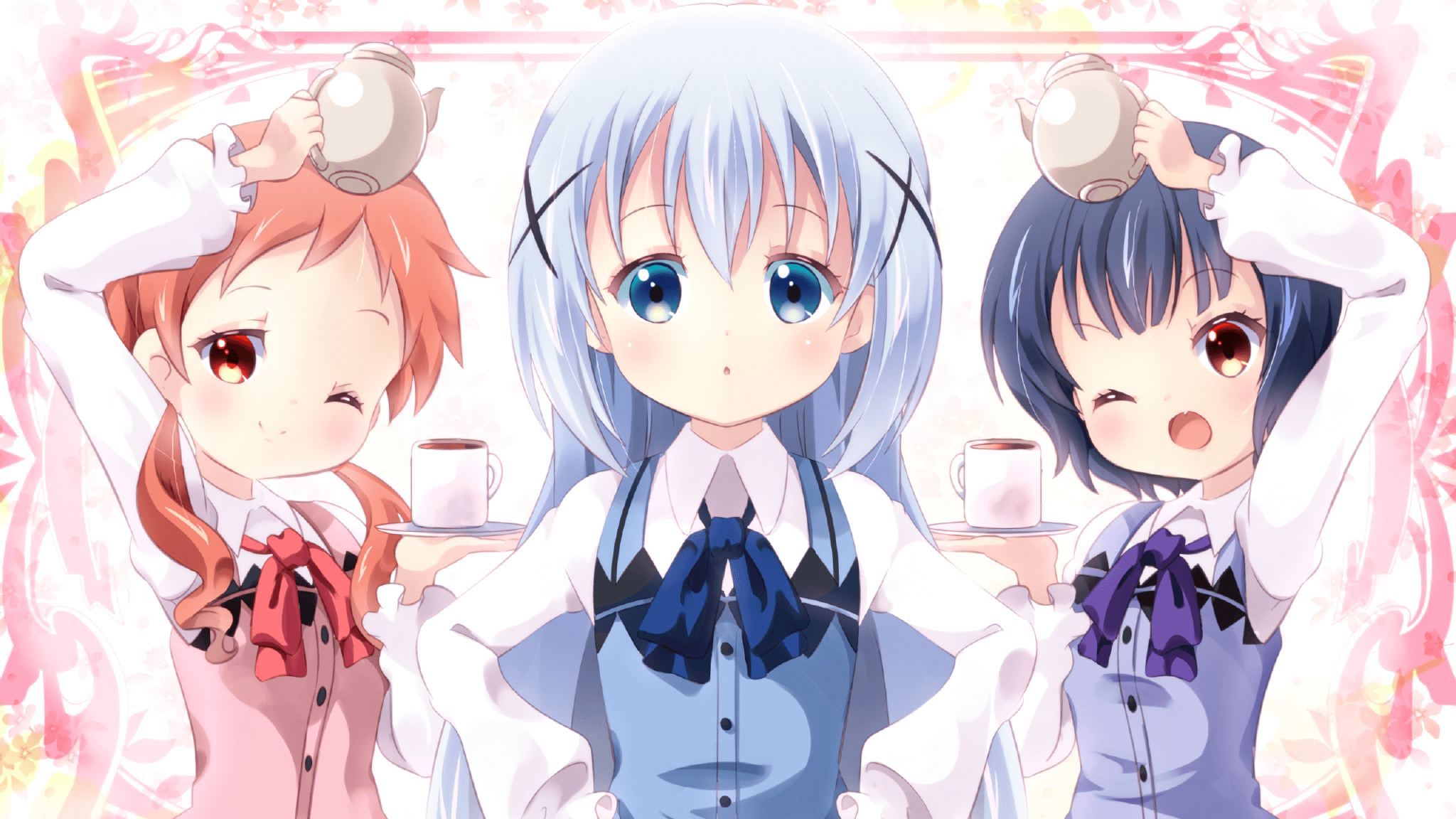 开云-边路高频起球制造空中威胁，高爆发边路