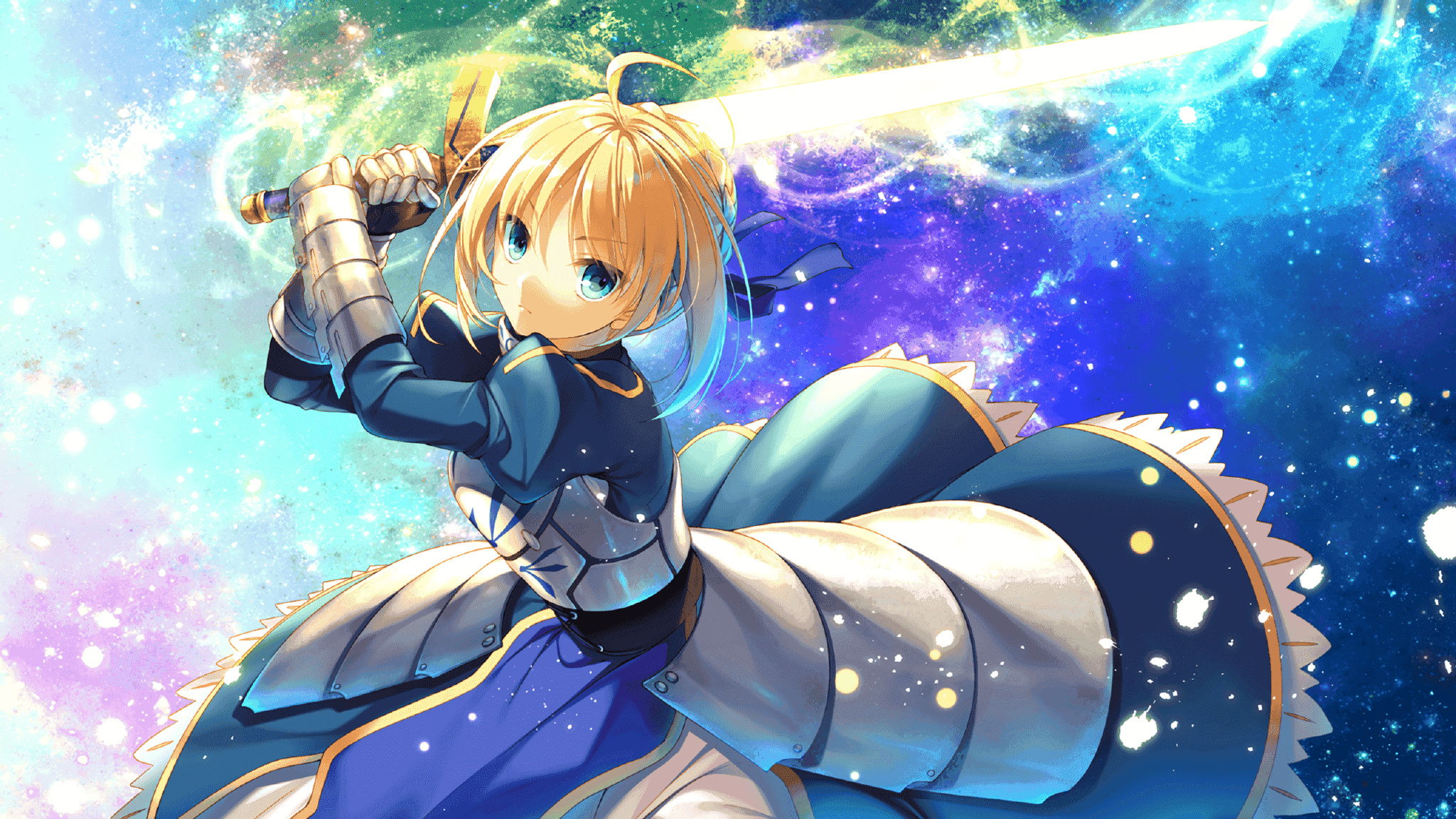 锋线端体能控制是否比速度爆发更关键，什么是锋线球员