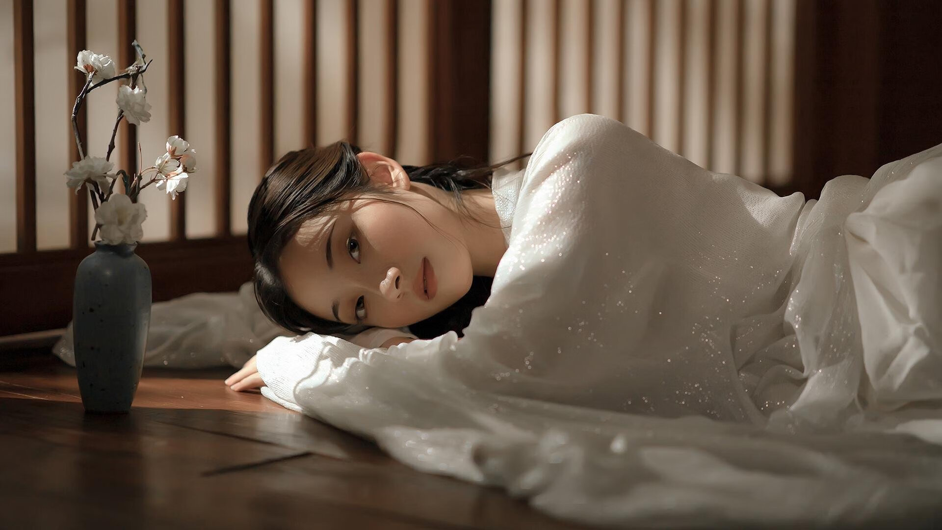 高校轮滑锦标赛新增技巧障碍赛项目，轮滑障碍赛中,共8个障碍物