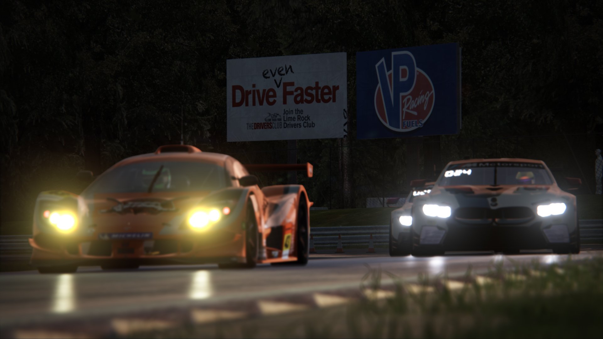 开云平台-马赛全场压制控球时间大幅领先，马赛球员