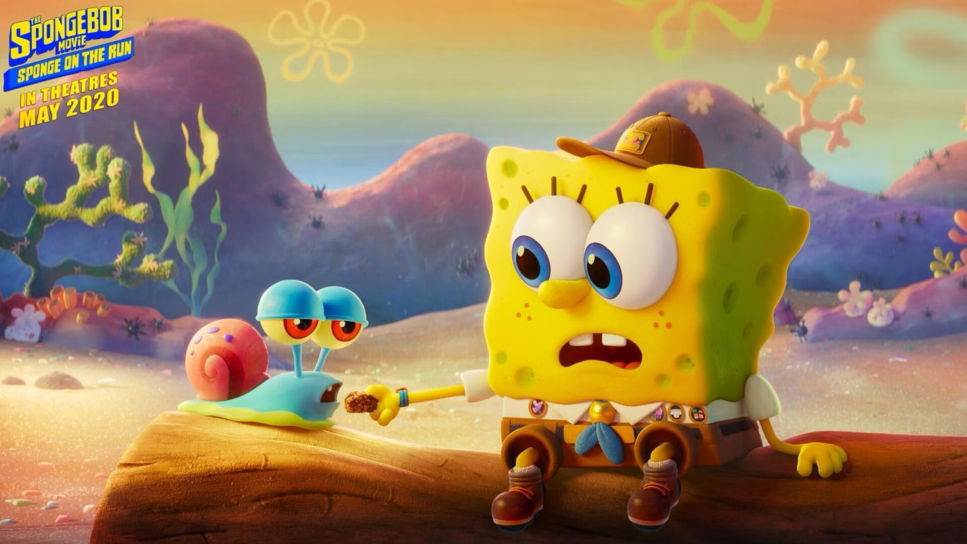 Kaiyun官方登录入口-76人制定赛程内轮休计划应对密集赛程，76人轮换阵容