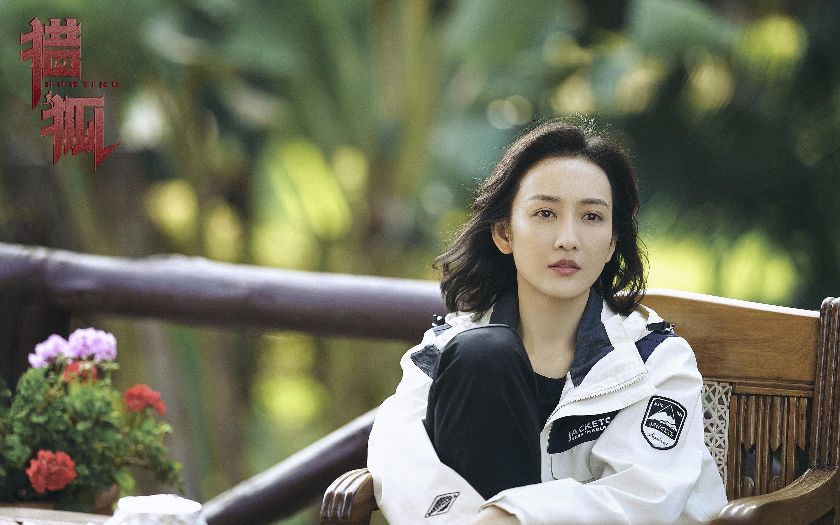 76人制定赛程内轮休计划应对密集赛程,76人轮换阵容