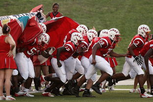 开云平台-76人球队文化墙正式揭幕展示历史荣誉，76人队图案