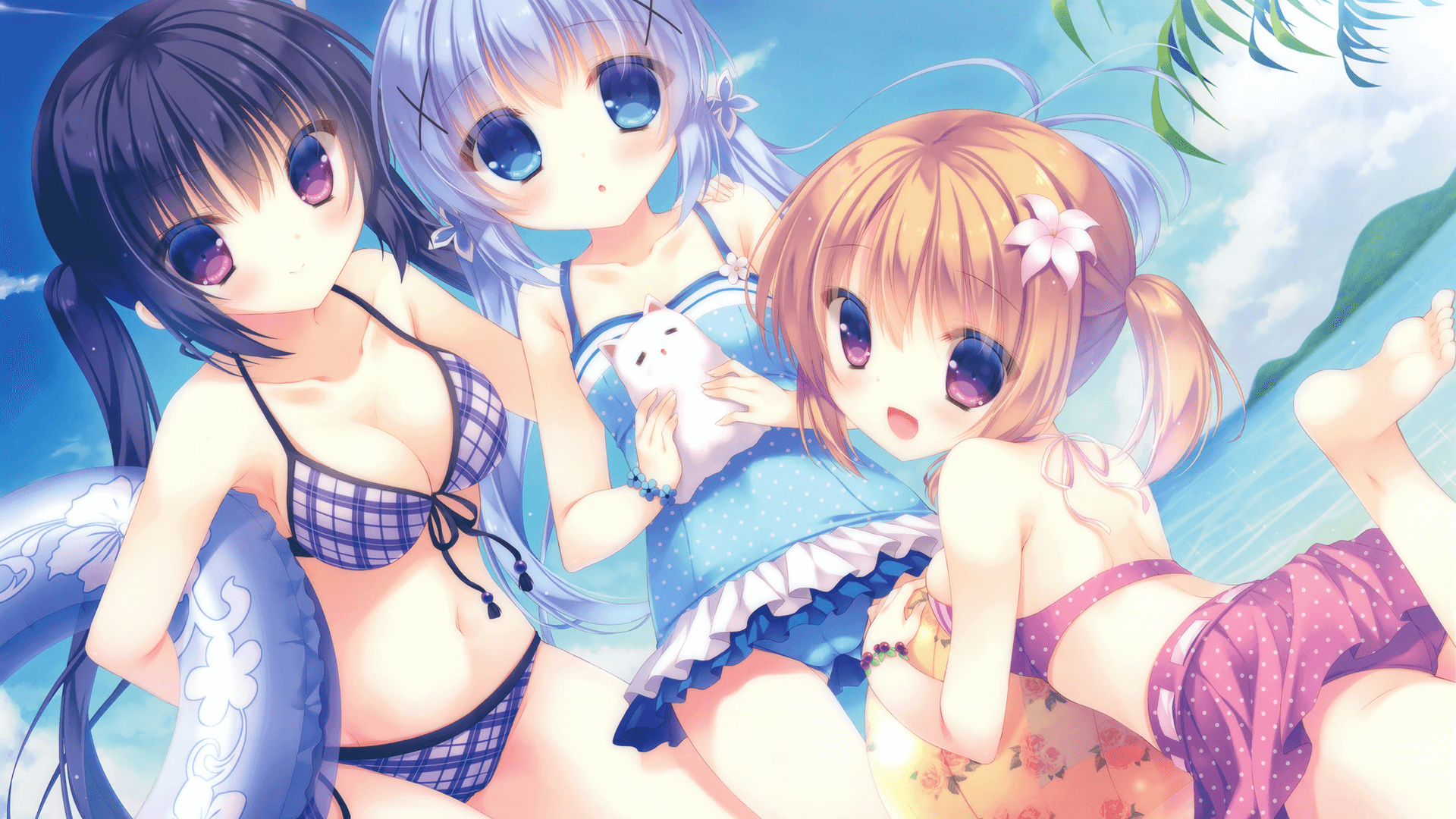 76人球队文化墙正式揭幕展示历史荣誉，76人队图案