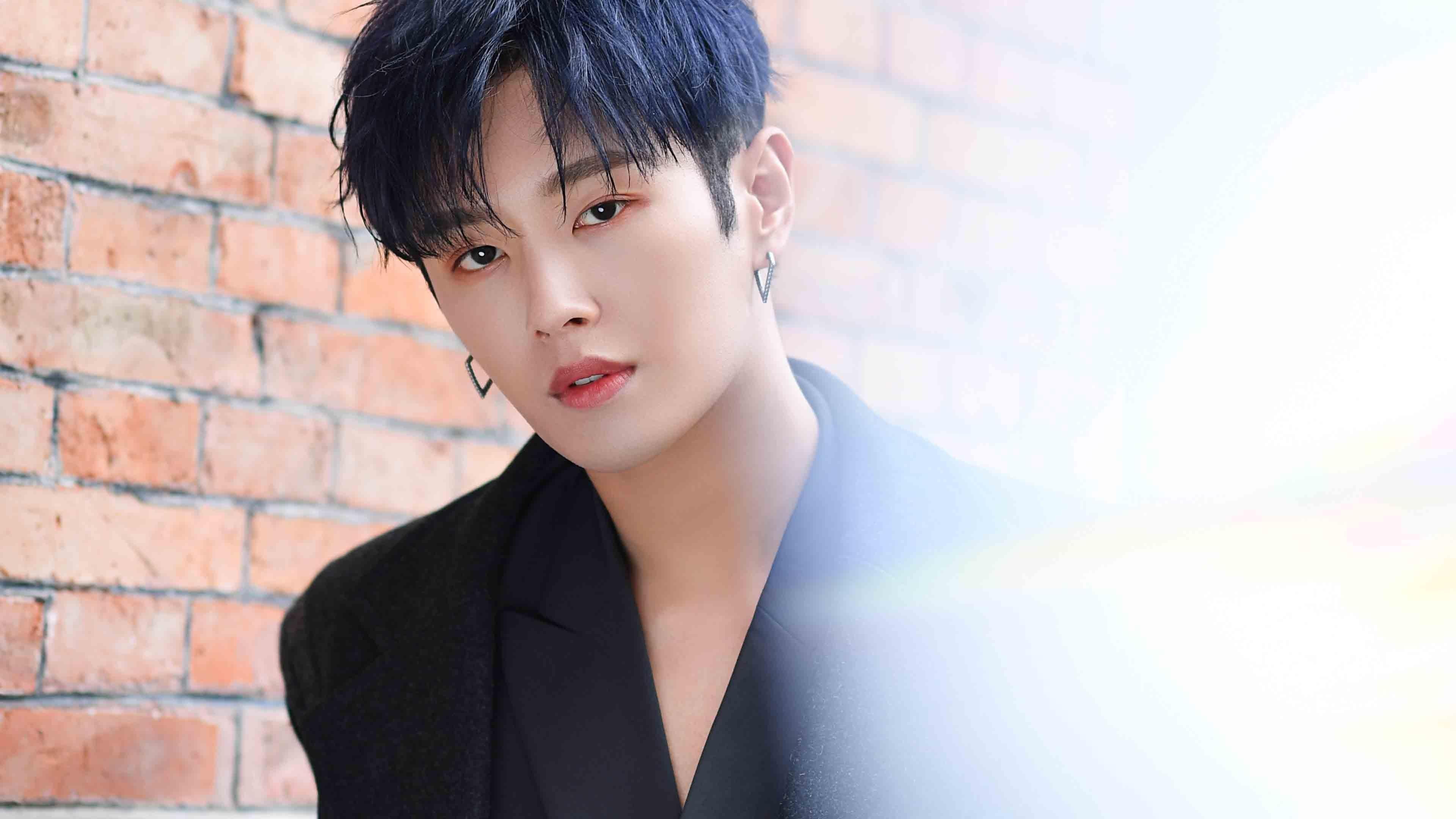 kaiyun-世界杯期间的运动员心理健康倡导，世界杯期间的运动员心理健康倡导是什么