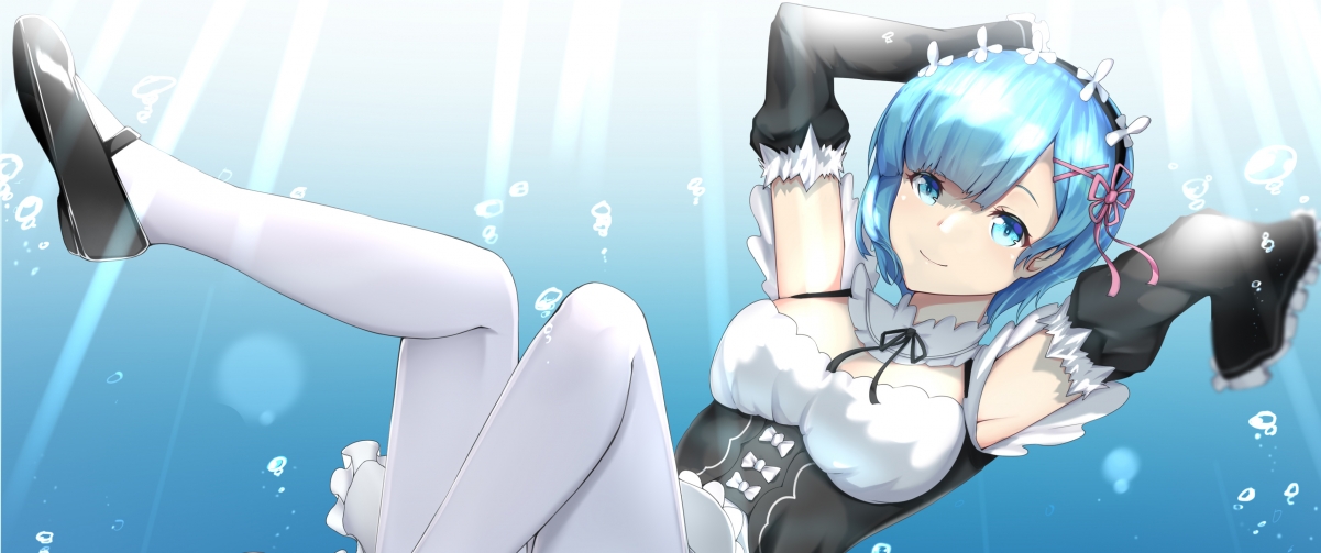 世界杯期间的运动员心理健康倡导，世界杯期间的运动员心理健康倡导是什么