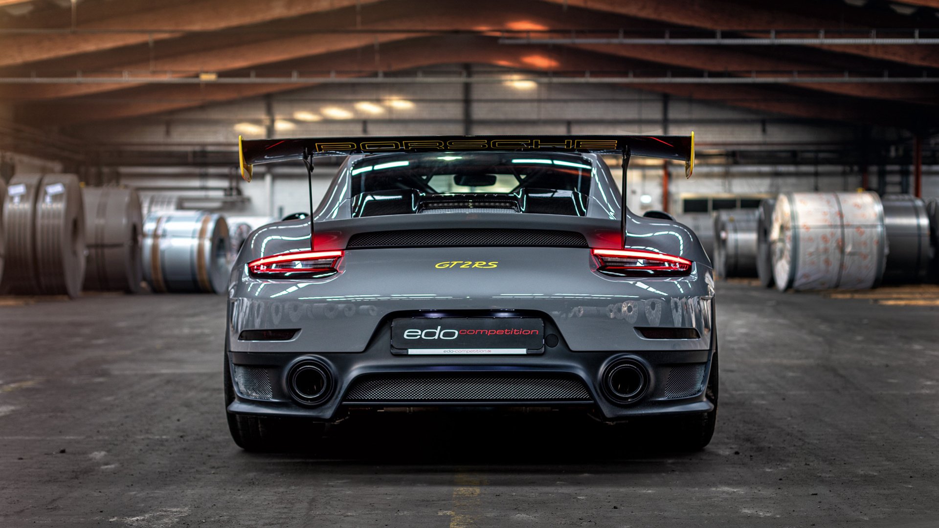 开云APP-中国女排全新主攻组合表现抢眼，中国女排主队