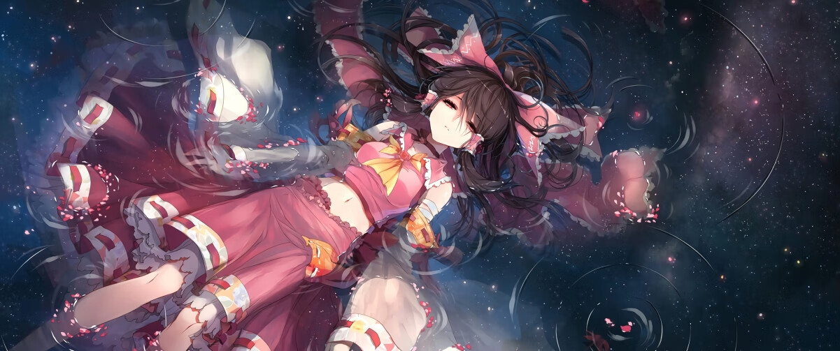 kaiyun登录入口-中国男篮主力出战国际邀请赛面对强敌表现不惧挑战，中国男篮国家队官网