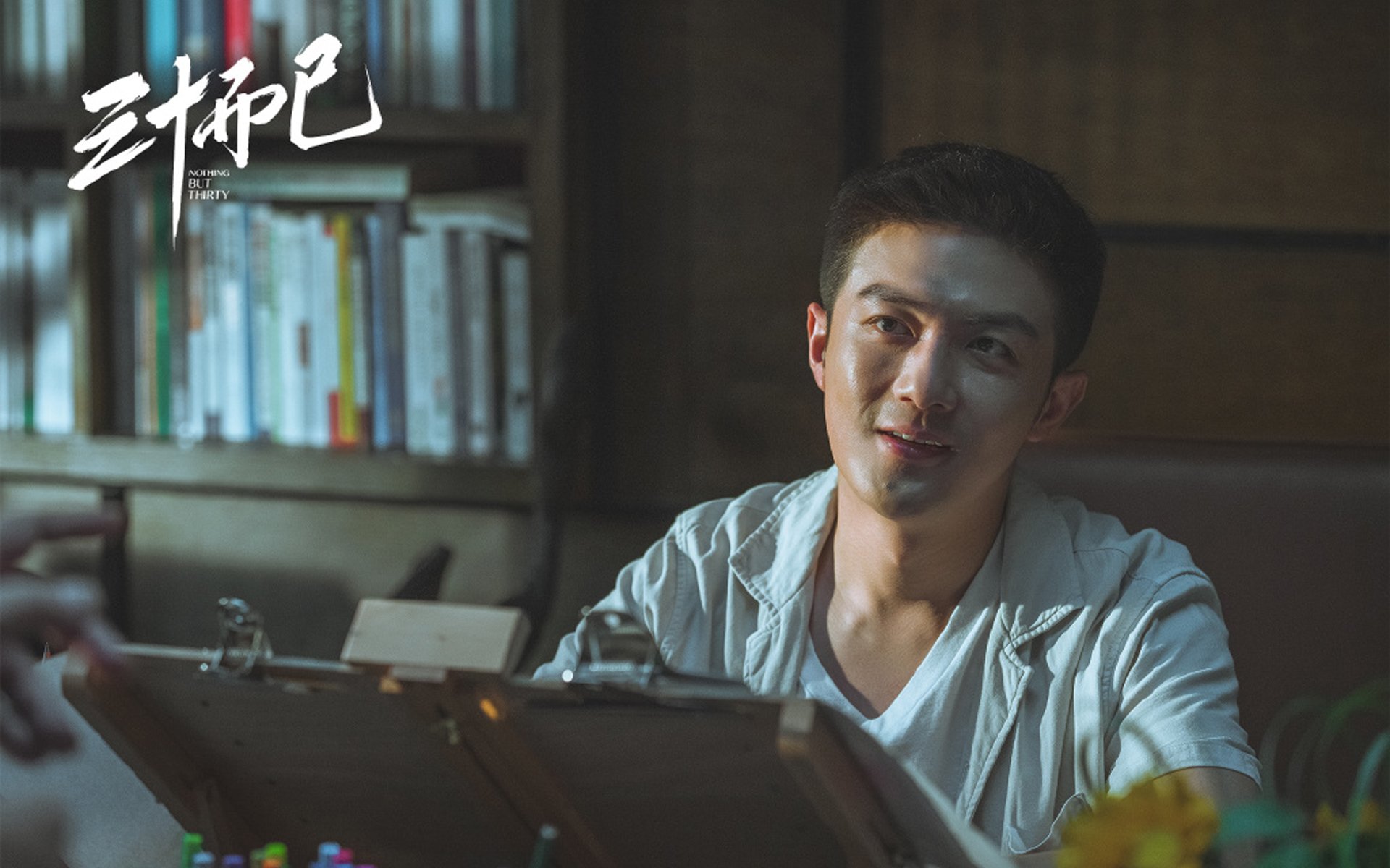 中国足球俱乐部支持球员自媒体内容规划培训，中国足球俱乐部招聘