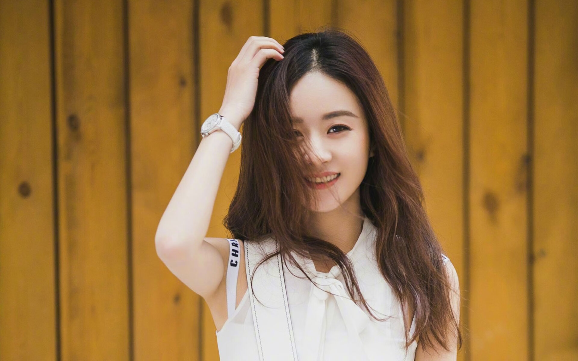 中国足球国家队技术团队扩充,中国足球国家队技术团队扩充了吗