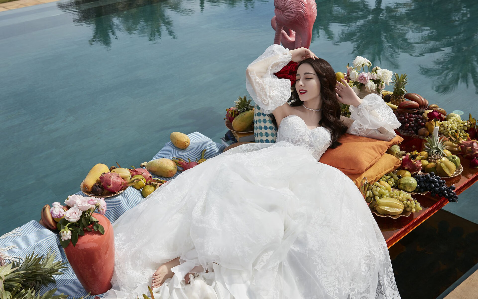 开云官网-中超俱乐部加强后勤保障提升球员赛季稳定性，中超外援后卫实力排名