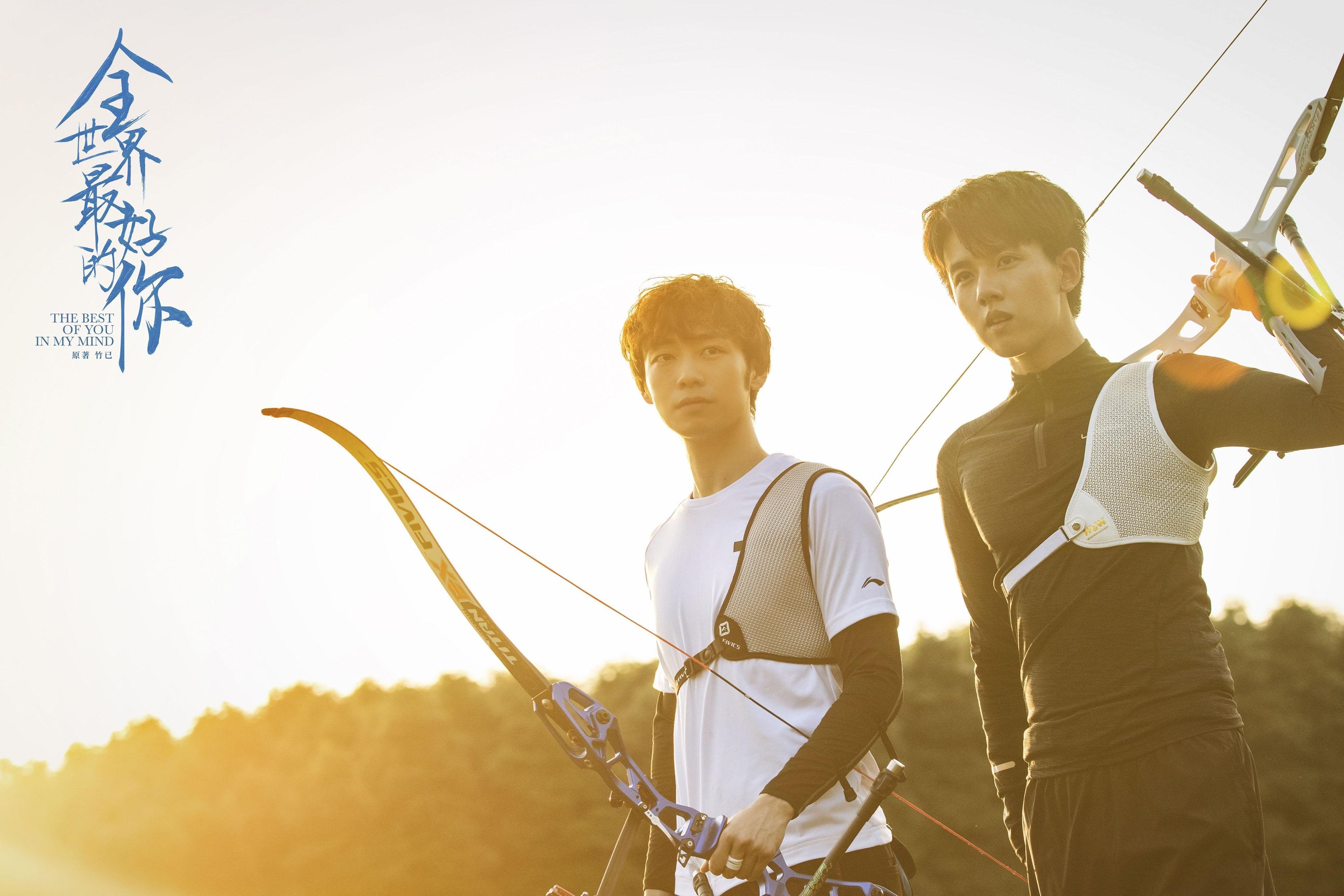 中超俱乐部加强后勤保障提升球员赛季稳定性，中超外援后卫实力排名