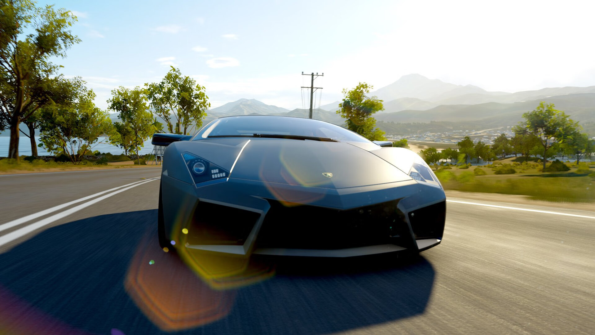 中小学篮球师资双向互派促进教学一体化，中小学篮球教学内容有哪些