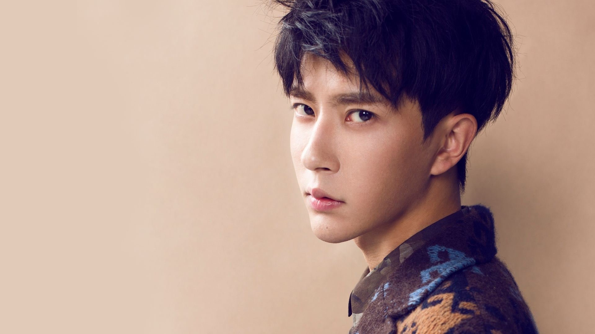 开云官网首页-乌拉圭男篮在南美锦标赛中再创新高，体育影响力逐步扩大，乌拉圭男篮实力