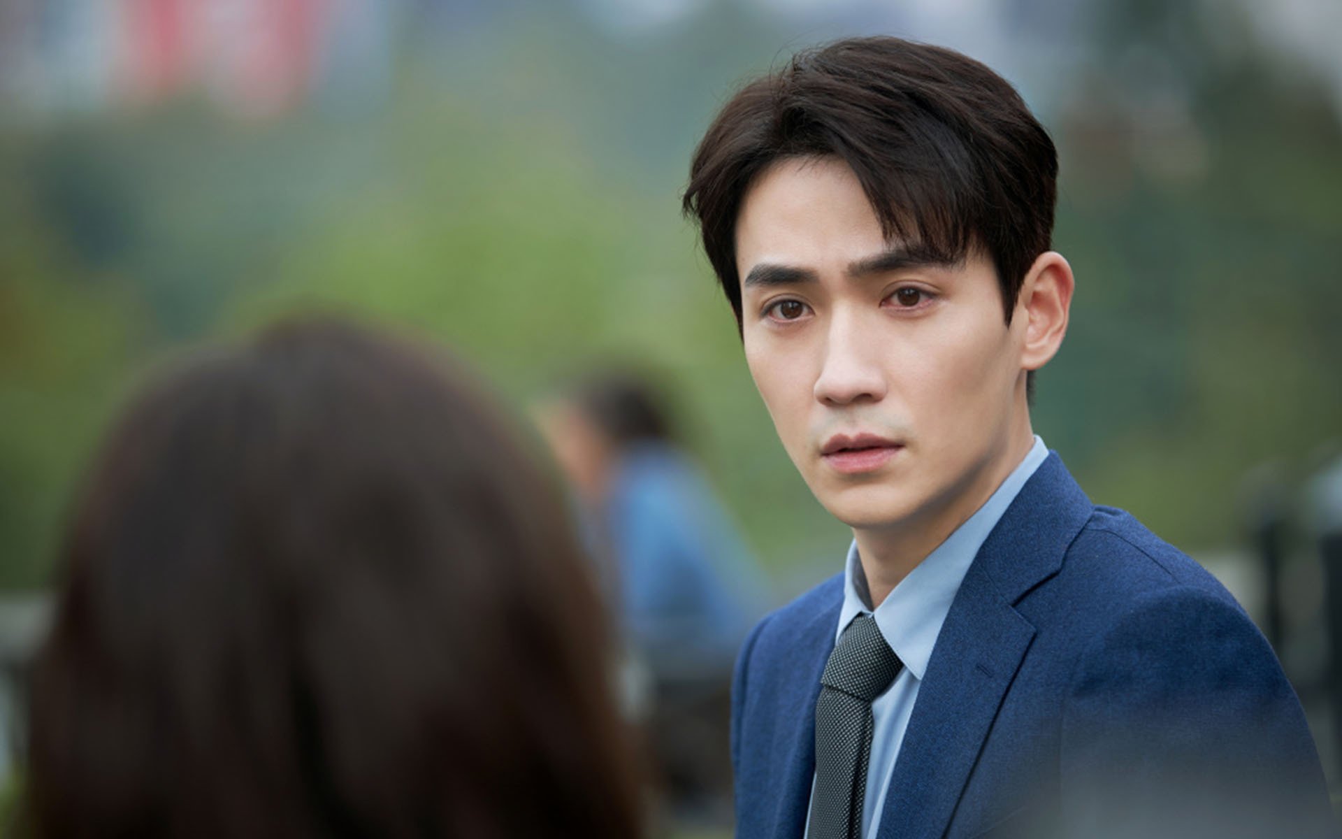 开云官方网页登录-乌干达女篮在非洲锦标赛中持续突破，体育实力不断提升，带你看非洲乌干达