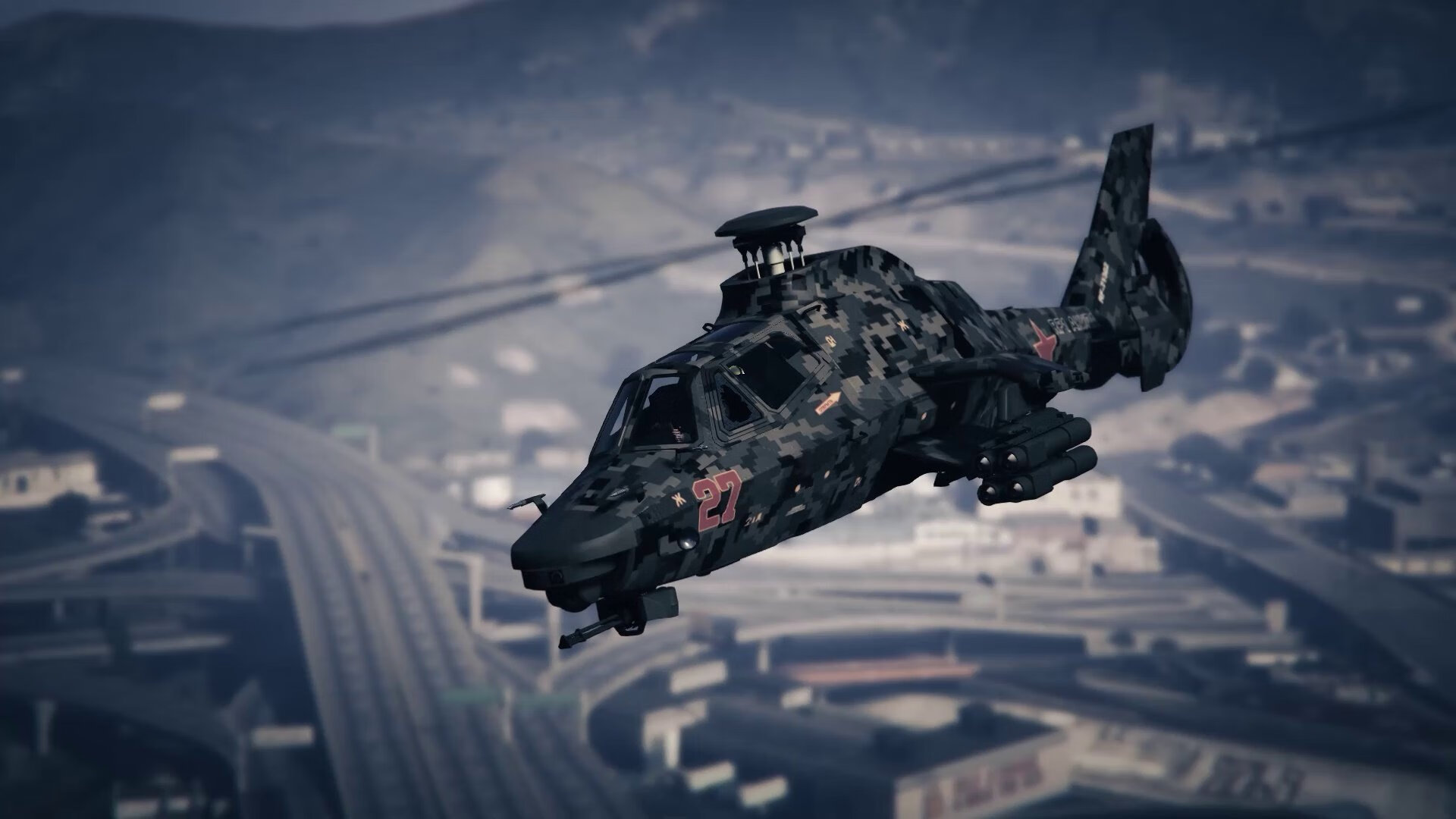 kaiyun登录入口-乌干达男篮在非洲预赛中全力拼搏，追逐奥运梦想，乌干达nba