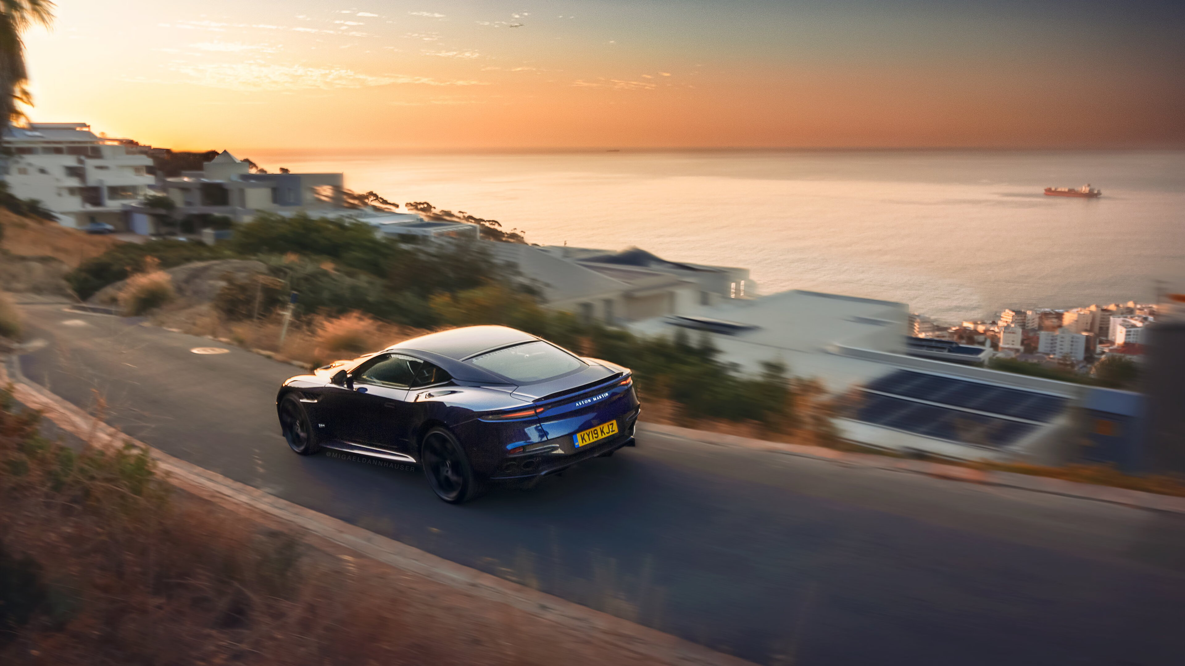 乌干达男篮在非洲预赛中全力拼搏，追逐奥运梦想，乌干达nba