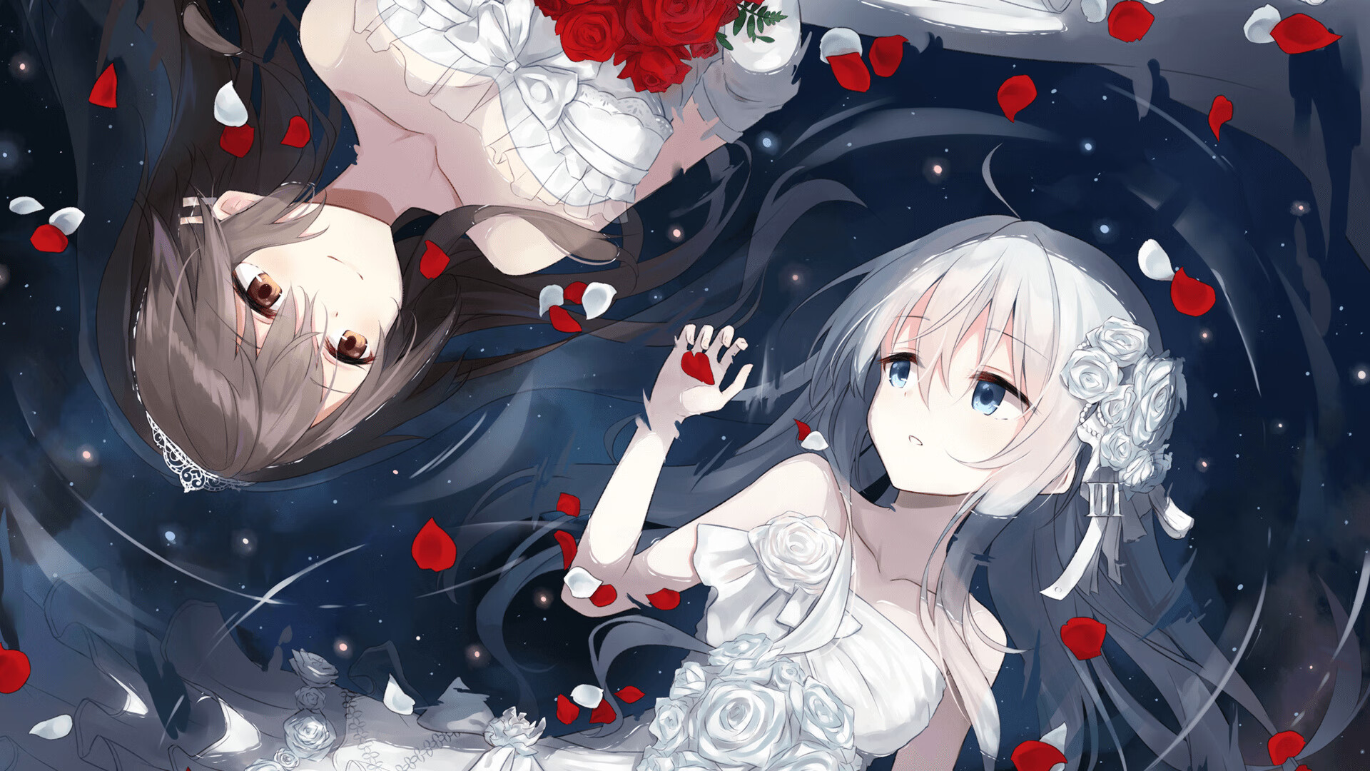 开云kaiyun-伤病潮来袭教练面临人员调配难题考验应变能力，教练员赛场应变